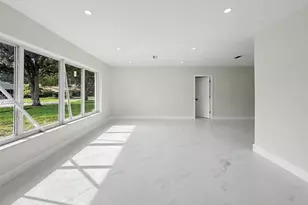 861 NW 72nd Ave, Plantation, FL 33317 - Photo 20