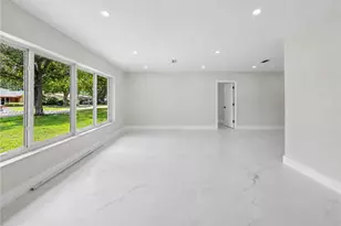861 NW 72nd Ave, Plantation, FL 33317 - Photo 10