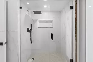 861 NW 72nd Ave, Plantation, FL 33317 - Photo 8