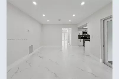 861 NW 72nd Ave, Plantation, FL 33317 - Photo 28