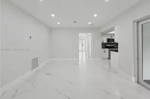 861 NW 72nd Ave, Plantation, FL 33317 - Photo 28
