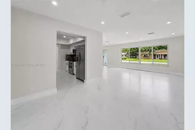 861 NW 72nd Ave, Plantation, FL 33317 - Photo 16