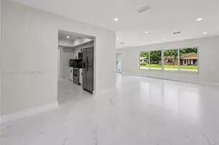 861 NW 72nd Ave, Plantation, FL 33317 - Photo 16