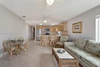 46 Sadowski Cswy, Key Colony, FL 33051 - Photo 6