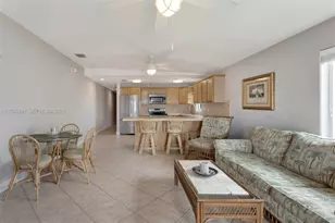 46 Sadowski Causeway, Key Colony, FL 33051 - Photo 6