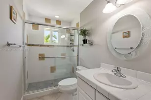 46 Sadowski Causeway, Key Colony, FL 33051 - Photo 10