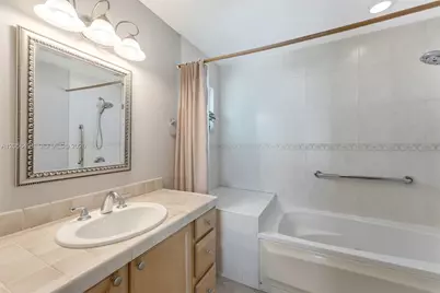 46 Sadowski Cswy, Key Colony, FL 33051 - Photo 14