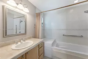 46 Sadowski Causeway, Key Colony, FL 33051 - Photo 14