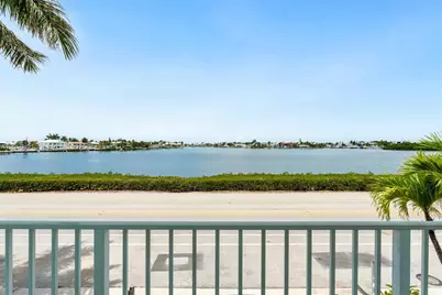 46 Sadowski Cswy, Key Colony, FL 33051 - Photo 16