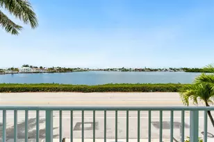 46 Sadowski Causeway, Key Colony, FL 33051 - Photo 16