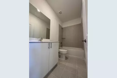 29021 SW 162nd Ct #29021, Homestead, FL 33033 - Photo 12