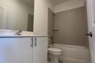 29021 SW 162nd Ct, Homestead, FL 33033 - Photo 12