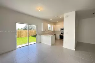 29021 SW 162nd Ct, Homestead, FL 33033 - Photo 2