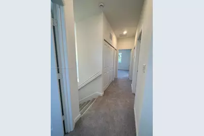 29021 SW 162nd Ct #29021, Homestead, FL 33033 - Photo 10