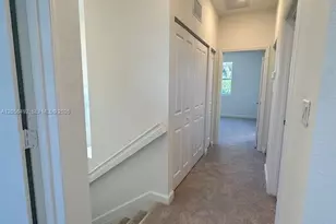 29021 SW 162nd Ct, Homestead, FL 33033 - Photo 10
