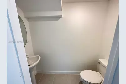29021 SW 162nd Ct #29021, Homestead, FL 33033 - Photo 14