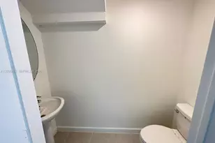 29021 SW 162nd Ct, Homestead, FL 33033 - Photo 14