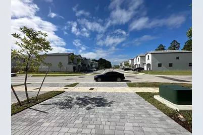 29021 SW 162nd Ct #29021, Homestead, FL 33033 - Photo 16