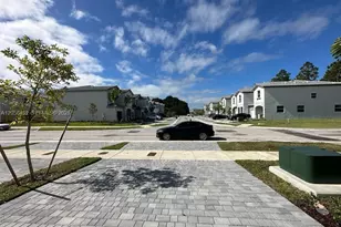 29021 SW 162nd Ct, Homestead, FL 33033 - Photo 16