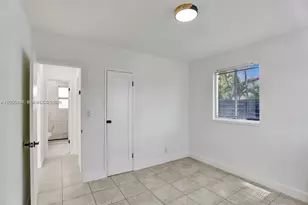 708 N 20th, Hollywood, FL 33020 - Photo 76