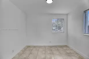 708 N 20th, Hollywood, FL 33020 - Photo 48