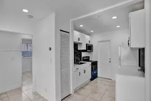 708 N 20th, Hollywood, FL 33020 - Photo 4