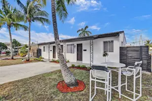 708 N 20th, Hollywood, FL 33020 - Photo 20