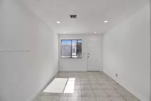 708 N 20th, Hollywood, FL 33020 - Photo 26