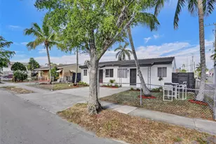708 N 20th, Hollywood, FL 33020 - Photo 18
