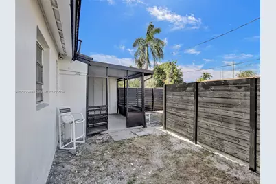708 N 20th #1-2, Hollywood, FL 33020 - Photo 88