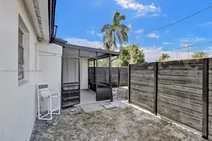 708 N 20th, Hollywood, FL 33020 - Photo 88