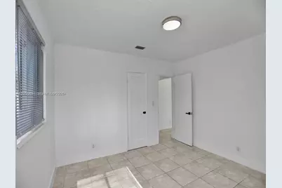 708 N 20th #1-2, Hollywood, FL 33020 - Photo 38
