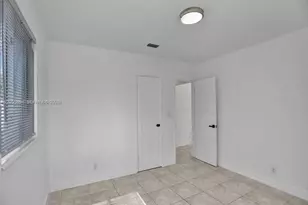 708 N 20th, Hollywood, FL 33020 - Photo 38
