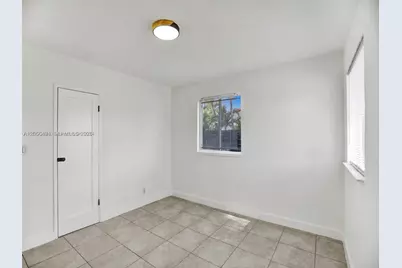 708 N 20th #1-2, Hollywood, FL 33020 - Photo 72