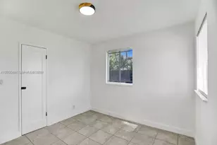 708 N 20th, Hollywood, FL 33020 - Photo 72