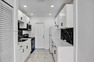 708 N 20th, Hollywood, FL 33020 - Photo 1