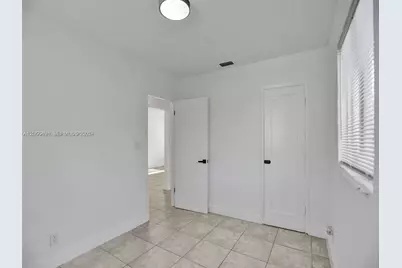 708 N 20th #1-2, Hollywood, FL 33020 - Photo 50