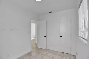 708 N 20th, Hollywood, FL 33020 - Photo 50