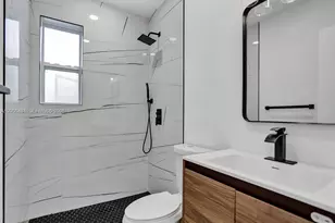 708 N 20th, Hollywood, FL 33020 - Photo 44