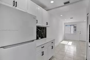 708 N 20th, Hollywood, FL 33020 - Photo 10