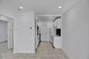 708 N 20th, Hollywood, FL 33020 - Photo 24