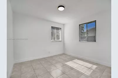 708 N 20th #1-2, Hollywood, FL 33020 - Photo 30