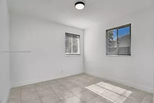 708 N 20th, Hollywood, FL 33020 - Photo 30