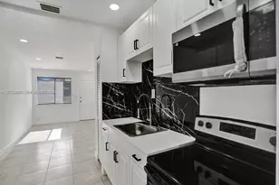 708 N 20th, Hollywood, FL 33020 - Photo 6