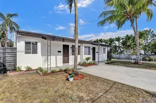 708 N 20th, Hollywood, FL 33020 - Photo 12