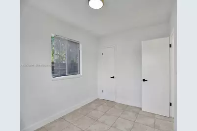 708 N 20th #1-2, Hollywood, FL 33020 - Photo 92