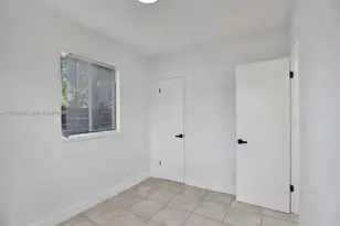 708 N 20th, Hollywood, FL 33020 - Photo 92