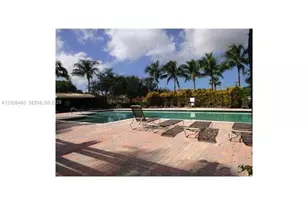1621 Barcelona Way, Weston, FL 33327 - Photo 6