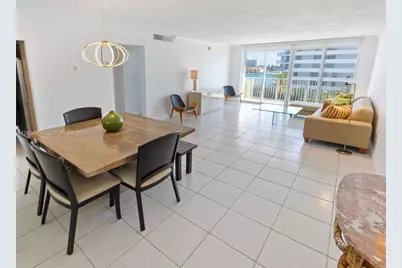 10350 W Bay Harbor Dr #5E, Bay Harbor Islands, FL 33154 - Photo 14