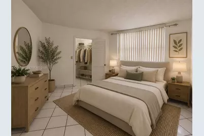 215 Lake Pointe Dr #104, Oakland Park, FL 33309 - Photo 2